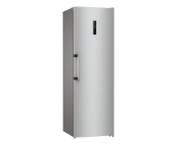 GORENJE R619EAXL6 185cm Srebrna 398L - 1106479 - zdjęcie 1